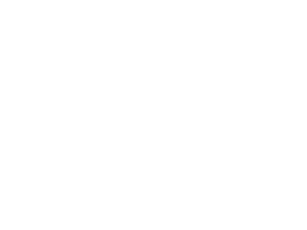 Logo Altabella Bianco